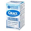 Purdue Colace Stool Softener Capsules