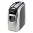 GBC EX12-05 Super Cross-Cut Shredder