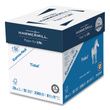 Hammermill Tidal Print Paper Express Pack