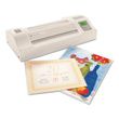 GBC HeatSeal H600 Pro Laminator