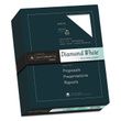 Southworth 25% Cotton Diamond White Business Paper