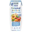  Nestle Healthcare Compleat Pediatric Ready to Use Pediatric Tube Feeding Formula