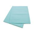 McKesson General Purpose Physical Exam Drape