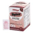 Medique Diphen Allergy Relief Tablet