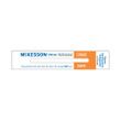 McKesson Seterilization Chemical Integrator Strip