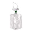 Medline Aerosol Drainage Bag