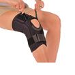 Hely &amp; Weber Knee Brace