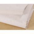 Hospitex Global Select Flat Bed Sheet