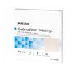 McKesson Gelling Fiber Dressing