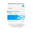 McKesson Moisture Wicking Fabric - Packaging