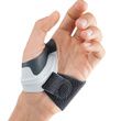 Manutec Fix Rizart Plus CMC Thumb Orthosis