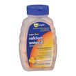 Mckesson Sunmark Antacid Strength Chewable Tablet