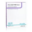 Dermarite DermaCol 100 Sheet Collagen Wound Dressing