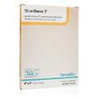 Dermarite SilverDerm 7 Antimicrobial Wound Contact Silver Dressing Pack