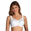 Anita Safina Wire-Free Bra