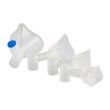 Pari LC Plus Reusable Nebulizer with Pediatric Aerosol Mask