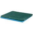 Sammons Preston Gel Right Plus Foam Cushion