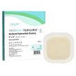 Buy MedVance Bordered Hydrocolloid Dressing 6 x 6