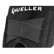 Mueller Self-Adjusting Knee Stabilizer