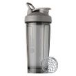 Blender Bottle Pro28 Shaker Bottle