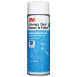 3M Stainless Steel Cleaner & Polish