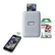 Fujifilm instax mini Link Smartphone Printer