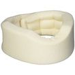 Rolyan Universal Contour Cervical Collar