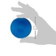 Squeeze Ball Hand Exerciser