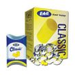 R3 Safety 3M E-A-R Classic Ear Plugs