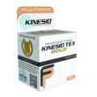 Fabrication Kinesiology Tape