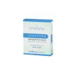 Safe N Simple Simpurity XeroForm Petrolatum Impregnated Gauze Wound Dressing - 2" x 2"