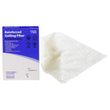 Cardinal Health Reinforced Gelling Fiber Wound Dressing