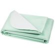 Vive Reusable Incontinence Pad