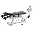 Buy Triton 6M Traction Table - Black