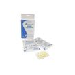 Southwest Elasto-Gel Sterile Wound Dressing without Tape