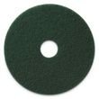 Americo Scrubbing Pads