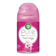 Air Wick Freshmatic Ultra Automatic Pure Refill - RAC97053