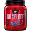 Bsn Nox Glass Dietary Supplement