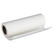 Epson Cold Press Natural Fine Art Paper Roll