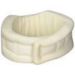 Rolyan Universal Contour Cervical Collar