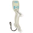 Jamar Smart Digital Hand Dynamometer