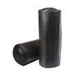 McKesson LLDPE Coreless Roll Trash Bag