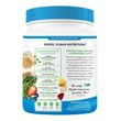 Orgain Organic Protein Super foods Protein Powder