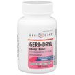 McKesson Geri-Dryl Allergy Relief