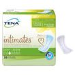 Tena Intimates Light Ultra Thin Pads Regular