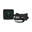 Graham Field Professional Sphygmomanometer