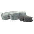 McKesson Underarm Crutch Pillow