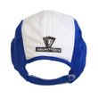 TechNiche Hyperkewl Evaporative Cooling Sports Cap