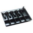 SteelMaster Compact Locking Cash Manual Drawer