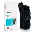 McKesson Wrist Brace with Thumb Spica